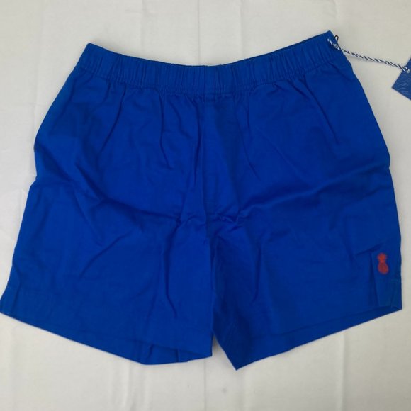 chubbies Shorts Chubbies The Douglass Shorts Poshmark